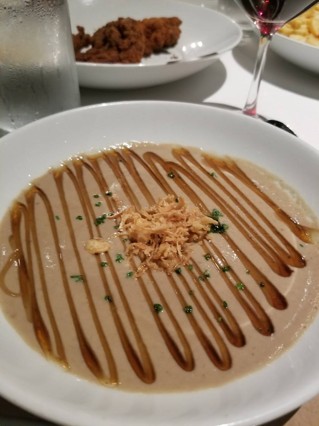 Hawks | restaurant | 5530 Douglas Blvd, Granite Bay, CA 95746, USA | 9167916200 OR +1 916-791-6200