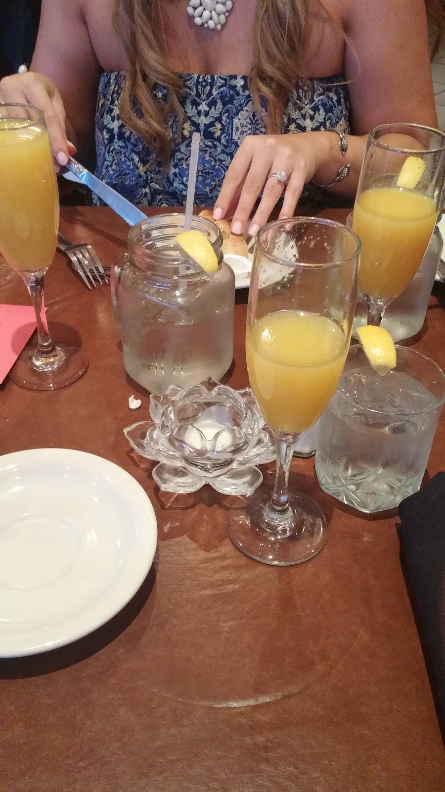 Tuscany Bistro | restaurant | 2951 Marina Bay Dr # 220, League City, TX 77573, USA | 2815388103 OR +1 281-538-8103