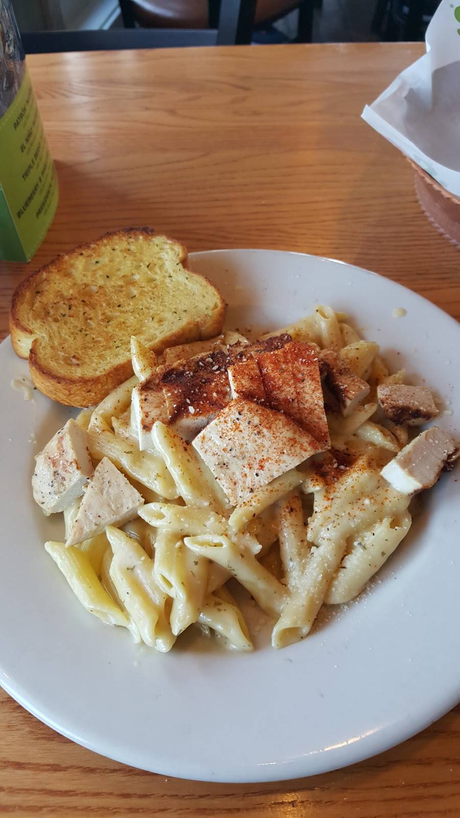 Chilis Grill & Bar | meal takeaway | 5090 Smithridge Dr, Reno, NV 89502, USA | 7758297775 OR +1 775-829-7775