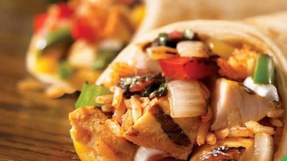 KC Taqueria Coffee Shop | restaurant | 67-22 Fresh Pond Rd, Ridgewood, NY 11385, USA | 7183661595 OR +1 718-366-1595