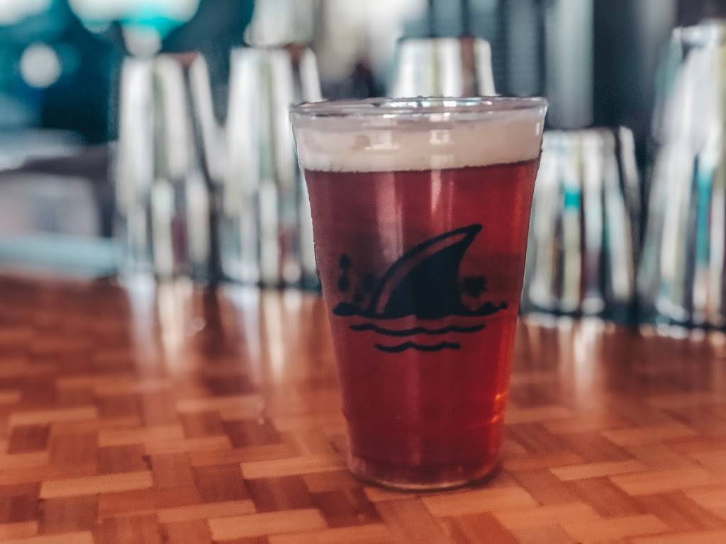 Lone Palm Beach Bar | restaurant | 1111 N Ocean Dr, Hollywood, FL 33019, USA | 9548744444 OR +1 954-874-4444