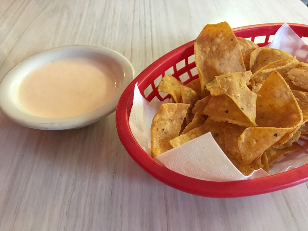 La Cocina Real | restaurant | 140 N Linden St, Lamoni, IA 50140, USA | 6417847504 OR +1 641-784-7504