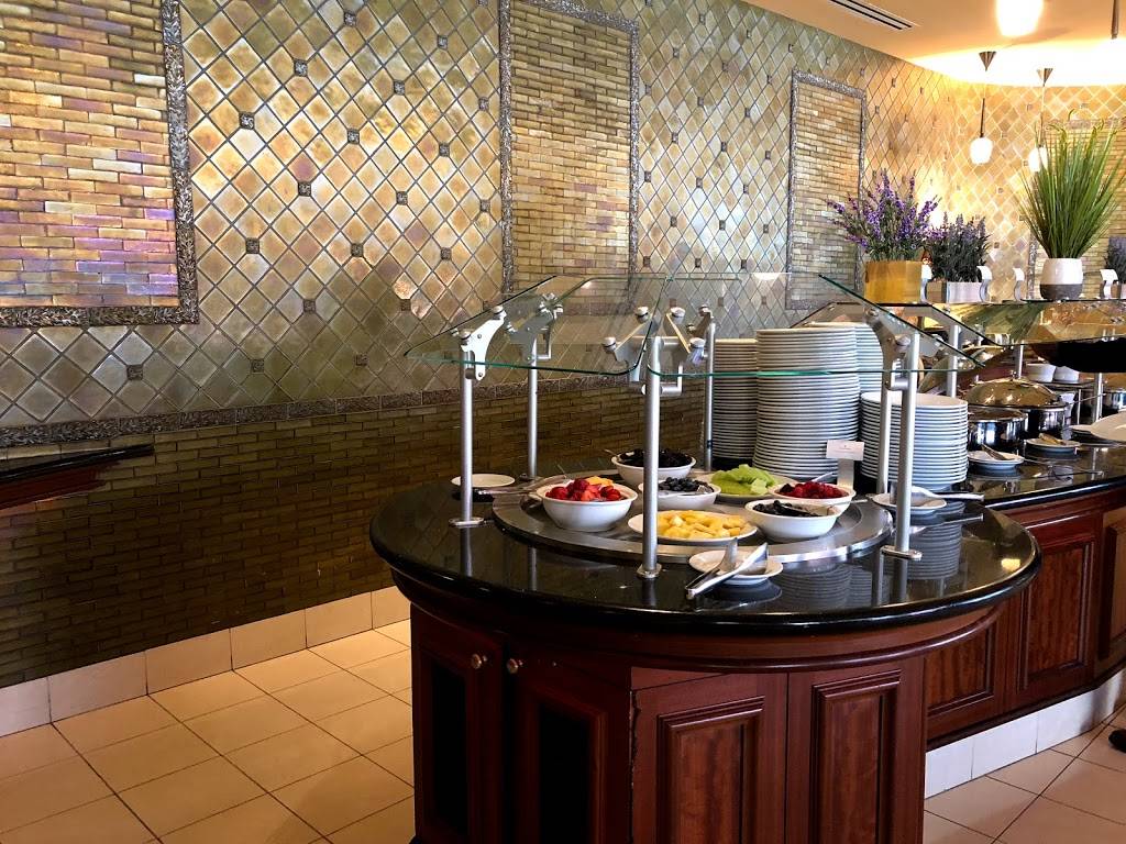 The House Restaurant | restaurant | 201 Tallapoosa St, Montgomery, AL 36104, USA | 3344815000 OR +1 334-481-5000