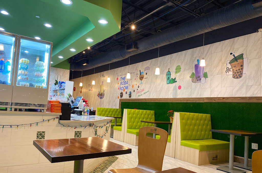 King House Milktea (Sugarloaf) | cafe | 4835 Sugarloaf Pkwy Suite 100, Lawrenceville, GA 30045, USA | 7702578888 OR +1 770-257-8888