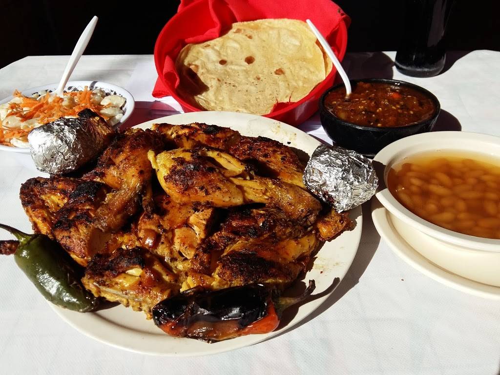 Pollos Cesars | restaurant | Avenidia Sánchez Taboada 9265, Sanchez Taboada Produtsa, 22185 Tijuana, B.C., Mexico | 6260069 OR +52 6260069