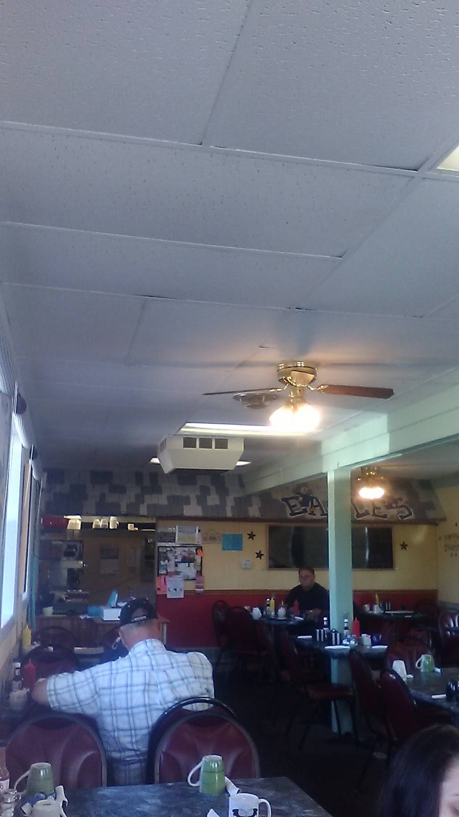 Grannys Griddle | restaurant | 5624 E Apple Ave, Muskegon, MI 49442, USA | 2315636742 OR +1 231-563-6742