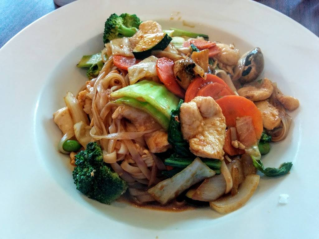 Masan Asian Grill | restaurant | 1924 Weston Rd, Weston, FL 33326, USA | 9548884689 OR +1 954-888-4689