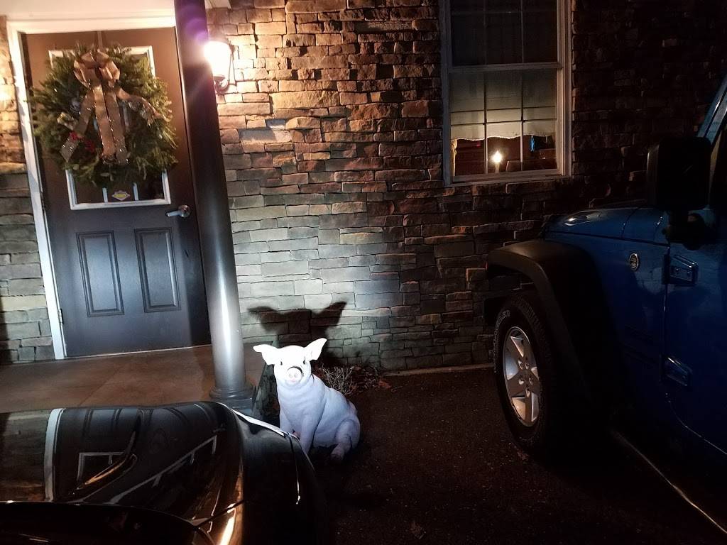 Millies Road House Bar | restaurant | 200 Middle St, Vienna, MD 21869, USA | 4103763130 OR +1 410-376-3130