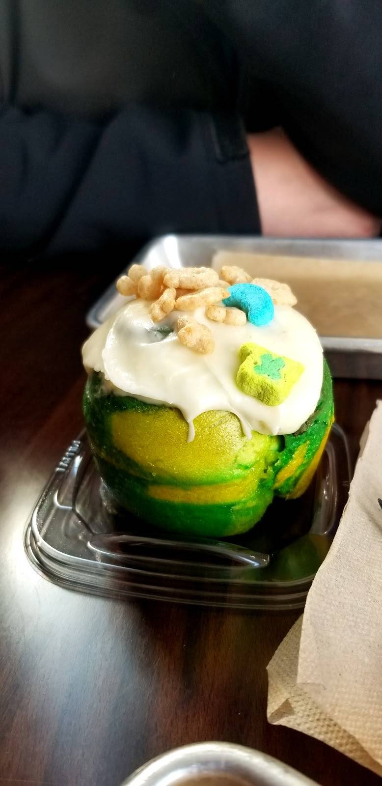 Providence Bagel | restaurant | 1480 Mineral Spring Ave, North Providence, RI 02904, USA | 4014212222 OR +1 401-421-2222