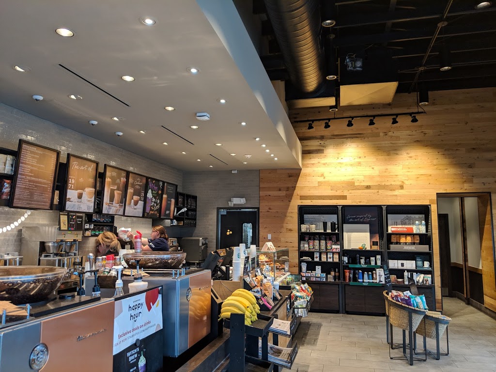 Starbucks | cafe | 3186 Sheridan Dr #100, Amherst, NY 14226, USA | 7165316153 OR +1 716-531-6153