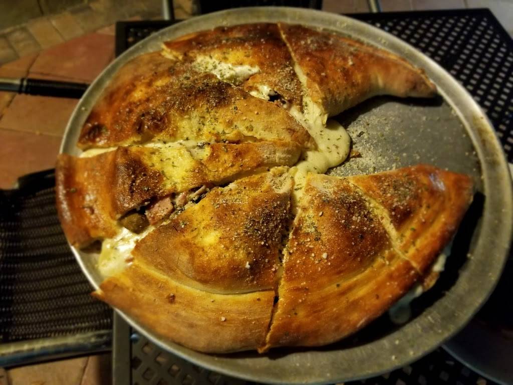 Pizza Time Cafe | restaurant | 6620 Parkside Dr, Parkland, FL 33067, USA | 9543458665 OR +1 954-345-8665