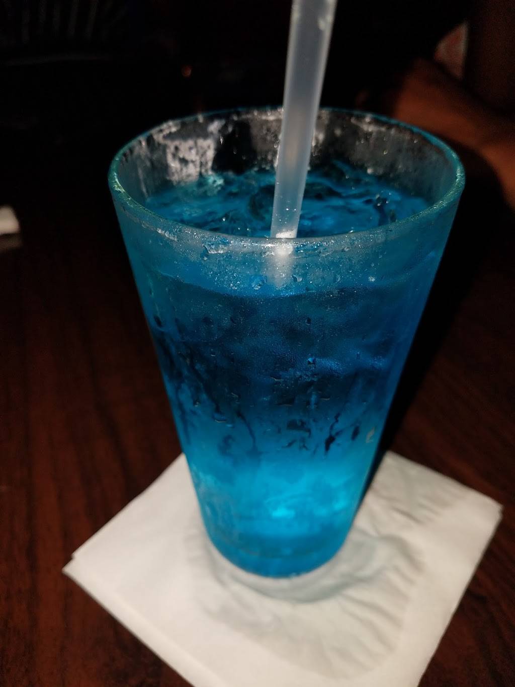 Theory Restaurant & Lounge Duluth, GA - Best Bar | restaurant | 3695 Club Dr, Duluth, GA 30096, USA | 4707199900 OR +1 470-719-9900