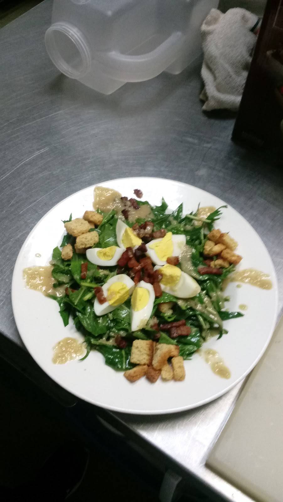 La Cupola | restaurant | 637 Bantam Rd, Bantam, CT 06750, USA | 8605673326 OR +1 860-567-3326