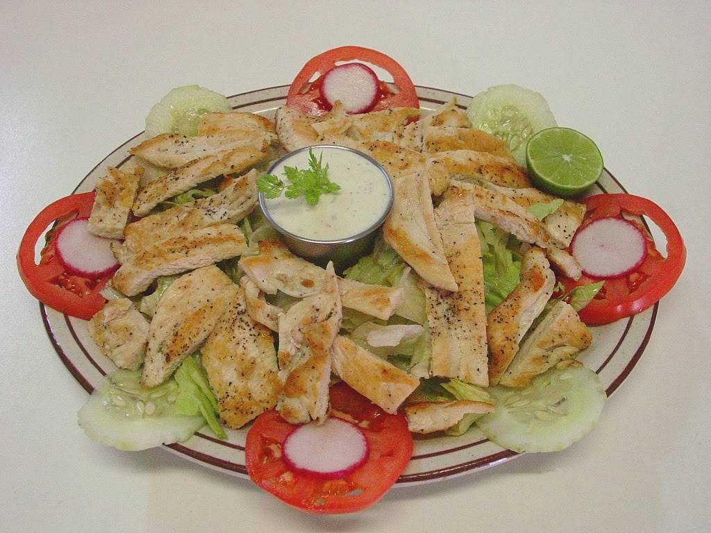 La Langosta | restaurant | 13571 S Harbor Blvd, Garden Grove, CA 92843, USA | 7145378608 OR +1 714-537-8608