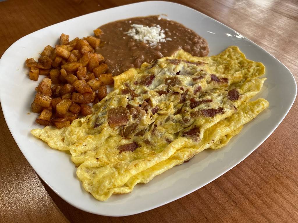 Viva La Mexicana Bar & Grill | restaurant | 8408 Katy Fwy Suite 100, Houston, TX 77024, USA | 7136374540 OR +1 713-637-4540