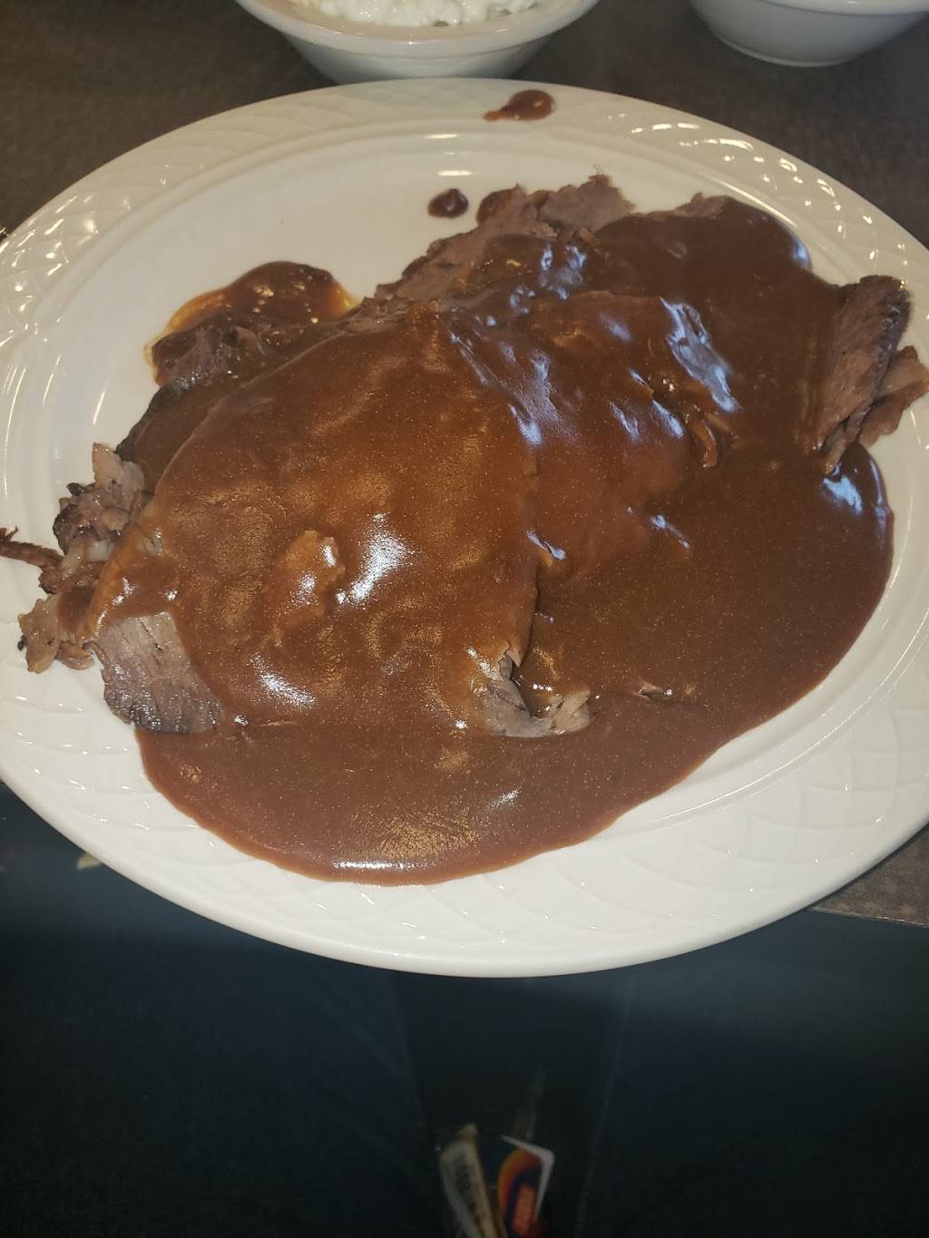 Disilvio’s Family Restaurant | restaurant | 100 W Washington St, New Castle, PA 16101, USA | 7242027701 OR +1 724-202-7701