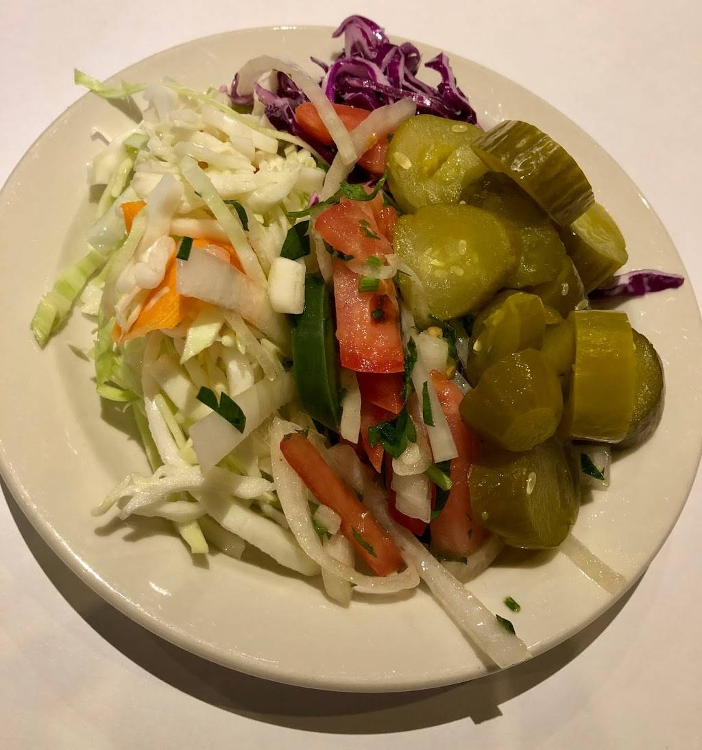 Grill Time Express | restaurant | 90 Middle Neck Rd, Great Neck, NY 11021, USA | 5164872228 OR +1 516-487-2228