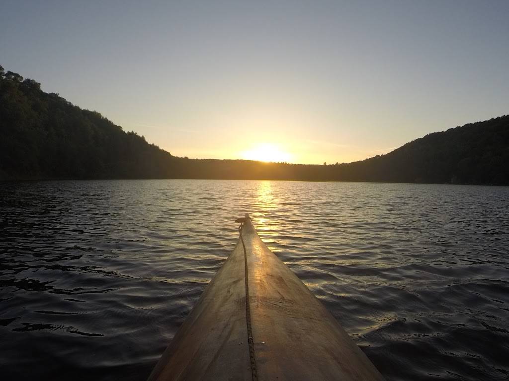 The Inn Starlight Lake & Restaurant | restaurant | 289 Starlight Lake Rd, Starlight, PA 18461, USA | 5707982519 OR +1 570-798-2519