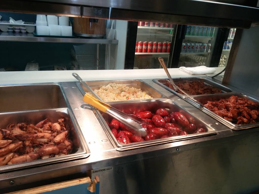 South Sea Asian Carry Out | restaurant | 451 W Boughton Rd, Bolingbrook, IL 60440, USA | 6302265707 OR +1 630-226-5707