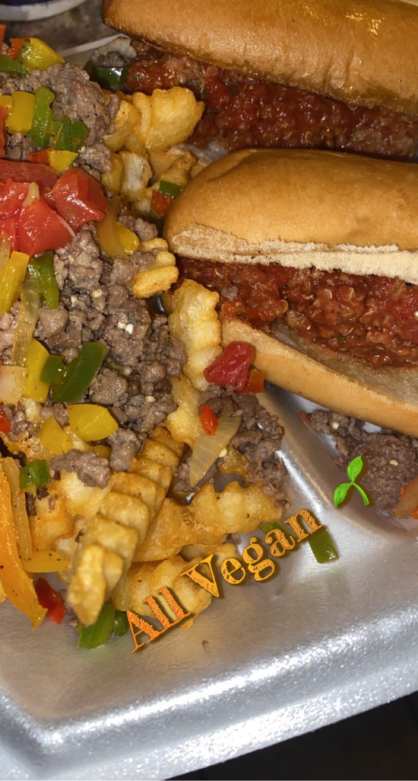 SLAPS | restaurant | 6511 S 93rd E Ave, Tulsa, OK 74133, USA | 9183136998 OR +1 918-313-6998