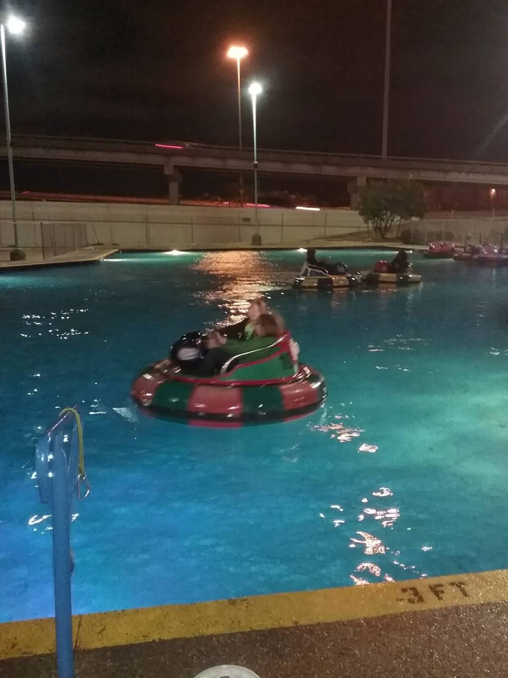 Celebration Station | restaurant | 4040 Towne Crossing Blvd, Mesquite, TX 75150, USA | 9722797888 OR +1 972-279-7888