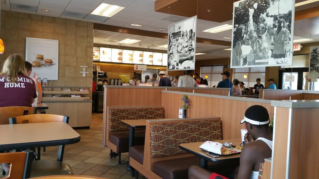 Chick-fil-A | restaurant | 18323 Gulf Fwy, Webster, TX 77598, USA | 2814881112 OR +1 281-488-1112