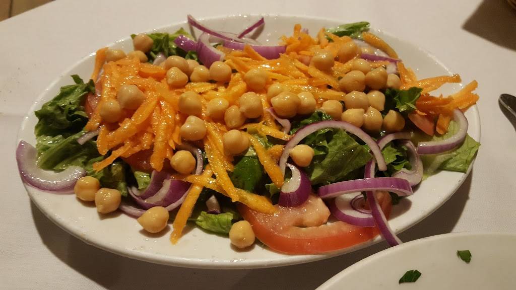 Madrid Lisbon | restaurant | 325 Lafayette St, Newark, NJ 07105, USA | 9735895539 OR +1 973-589-5539