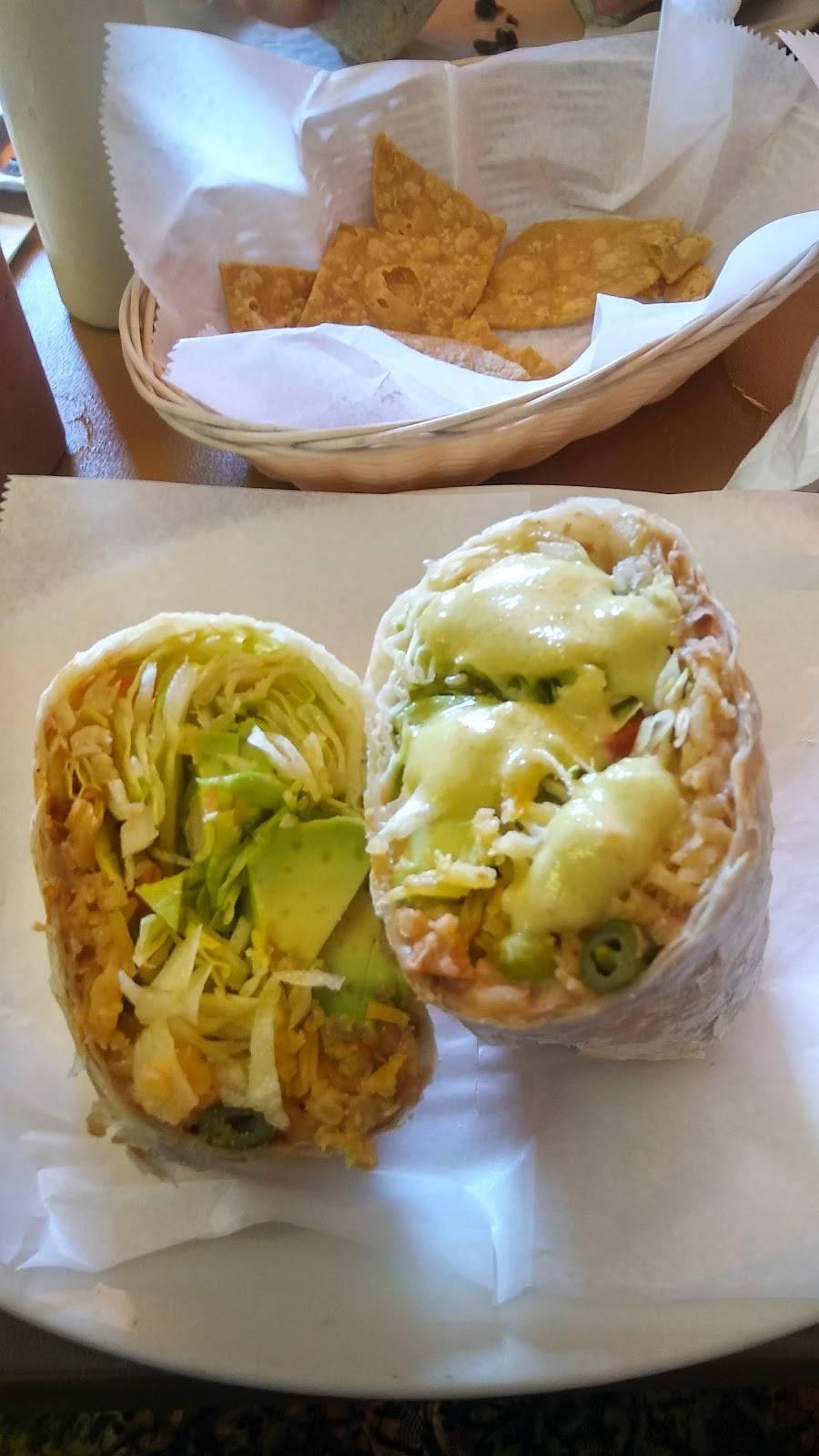 Don Chema Restaurant | restaurant | 2331 N California Ave, Chicago, IL 60647, USA | 7733377004 OR +1 773-337-7004