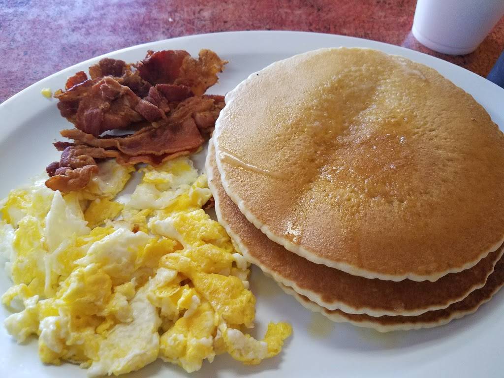 Mauricios Restaurants | restaurant | 3200 Adams Ave #102, San Diego, CA 92116, USA | 6192851362 OR +1 619-285-1362