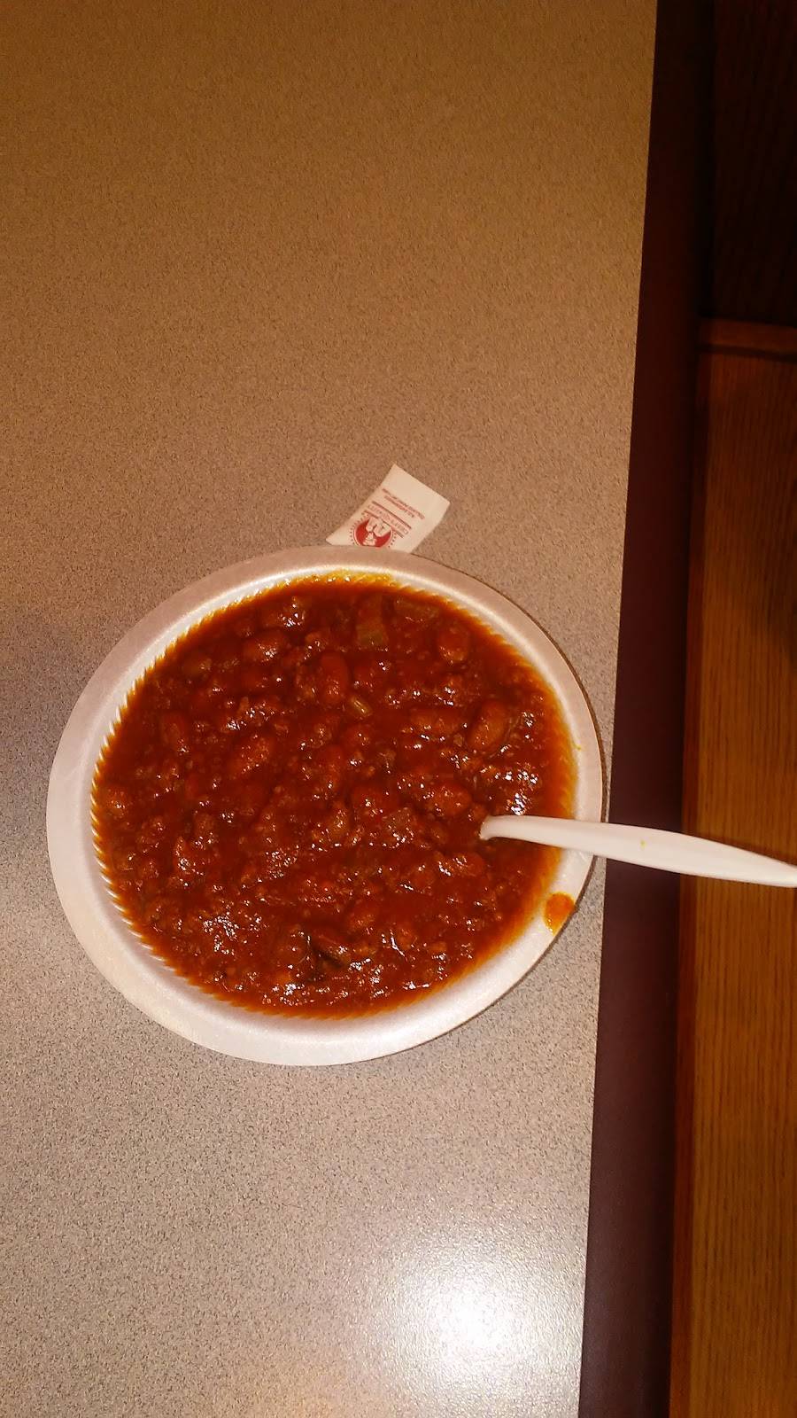 Bob-O-Rinos | meal takeaway | 3435 N Central Ave, Chicago, IL 60634, USA | 7735457827 OR +1 773-545-7827