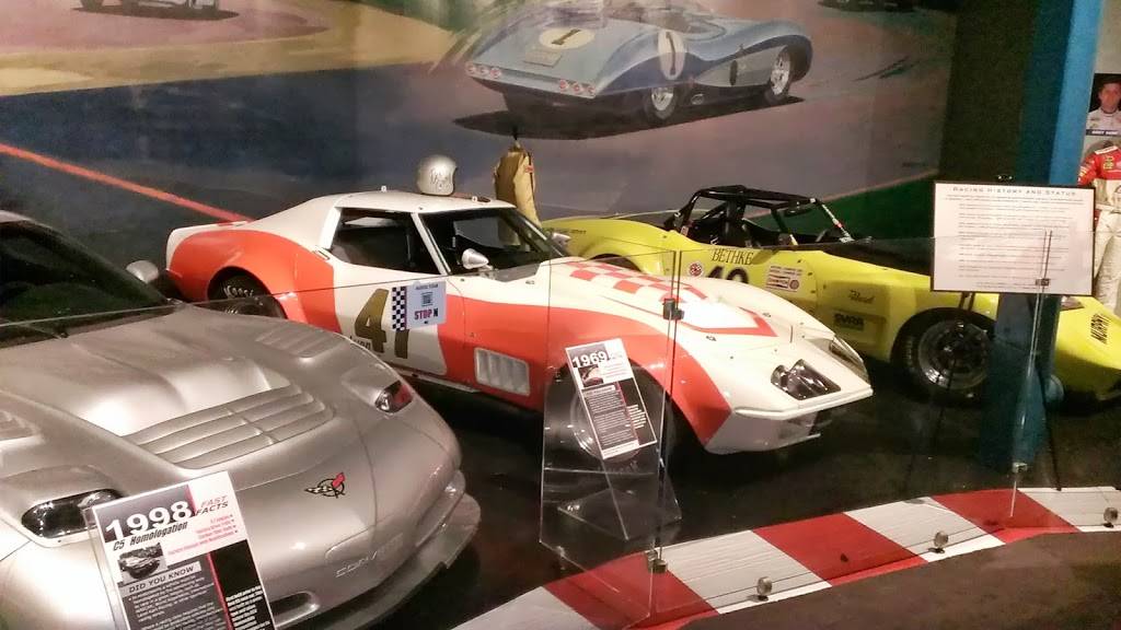 Indian Hills Country Club | restaurant | 200 Indian Hills Dr, Bowling Green, KY 42103, USA | 2708420041 OR +1 270-842-0041