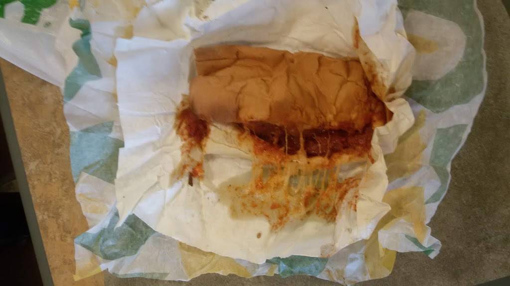 Subway | restaurant | 10130 Northlake Blvd, West Palm Beach, FL 33412, USA | 5616260930 OR +1 561-626-0930