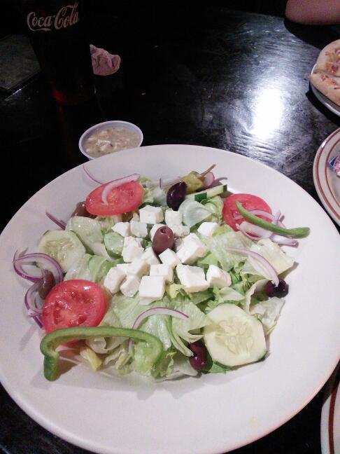 Zekos Village | restaurant | 2158 S Sterling St, Morganton, NC 28655, USA | 8284306800 OR +1 828-430-6800