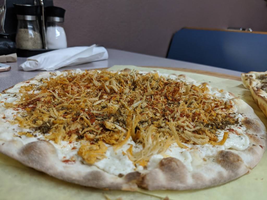 Koftegi | restaurant | 816 S Brookhurst St, Anaheim, CA 92804, USA | 7146354353 OR +1 714-635-4353