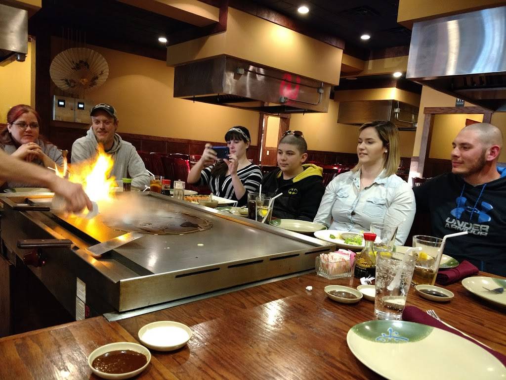 Tokyo Diner | restaurant | 3027, 1625 Manheim Pike, Lancaster, PA 17601, USA | 7175694305 OR +1 717-569-4305