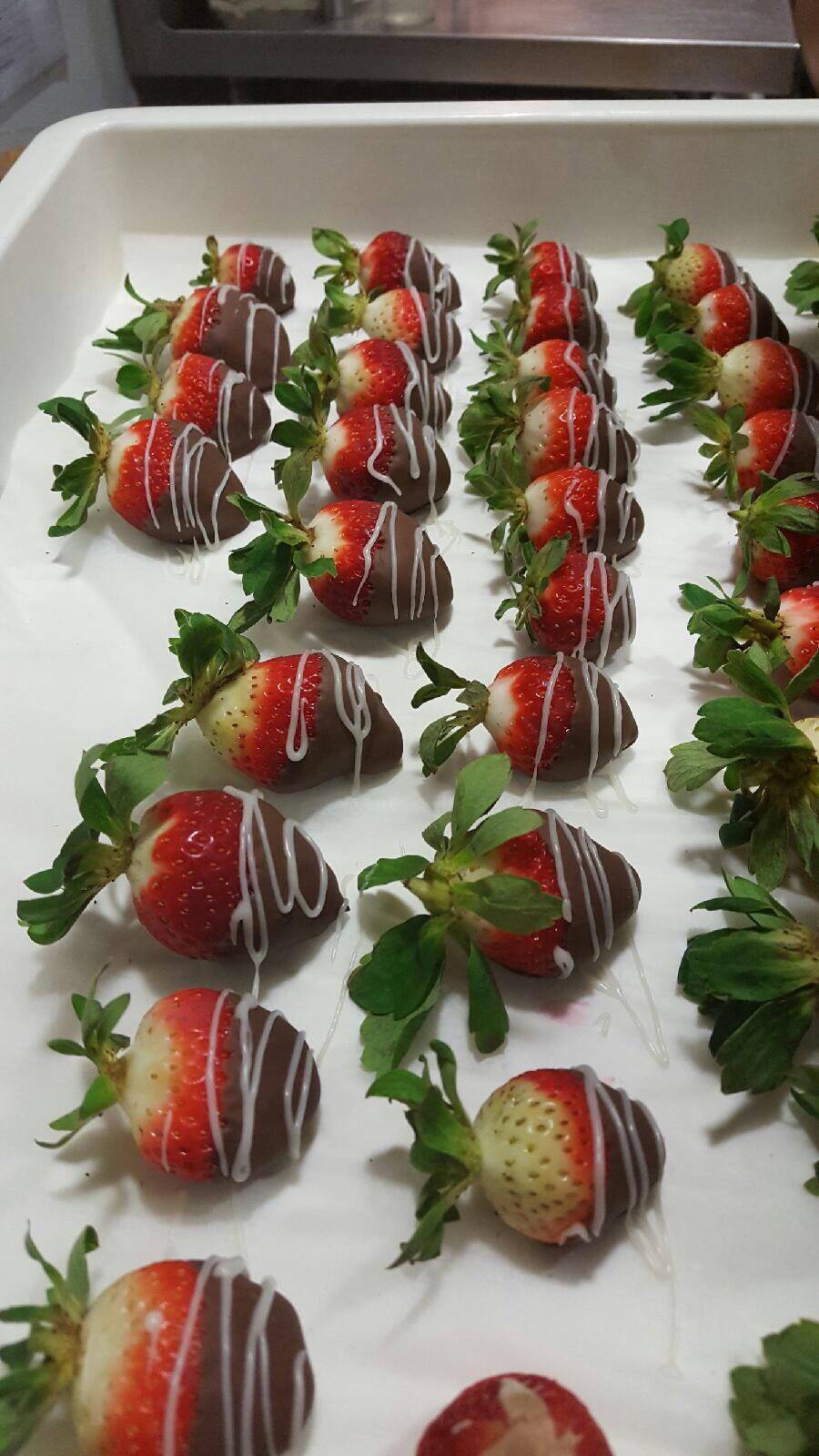 Vapiano Reston | meal takeaway | 1875 Explorer St, Reston, VA 20190, USA | 5712030763 OR +1 571-203-0763