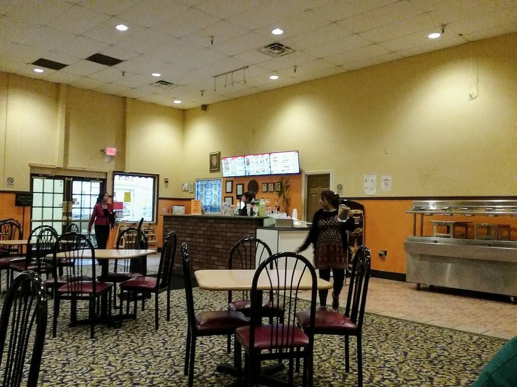Shahi Grill | restaurant | 851 Oak Rd SW #7, Lawrenceville, GA 30044, USA | 6782055819 OR +1 678-205-5819