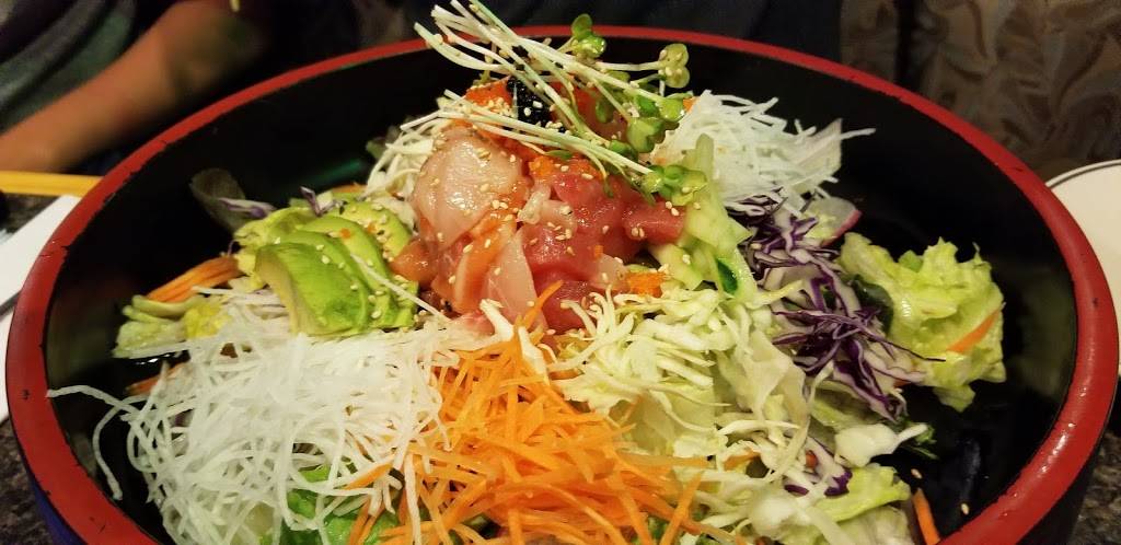 Umiya Cedar Park | restaurant | 1540 Cypress Creek Road #113, Cedar Park, TX 78603, USA | 5122570888 OR +1 512-257-0888