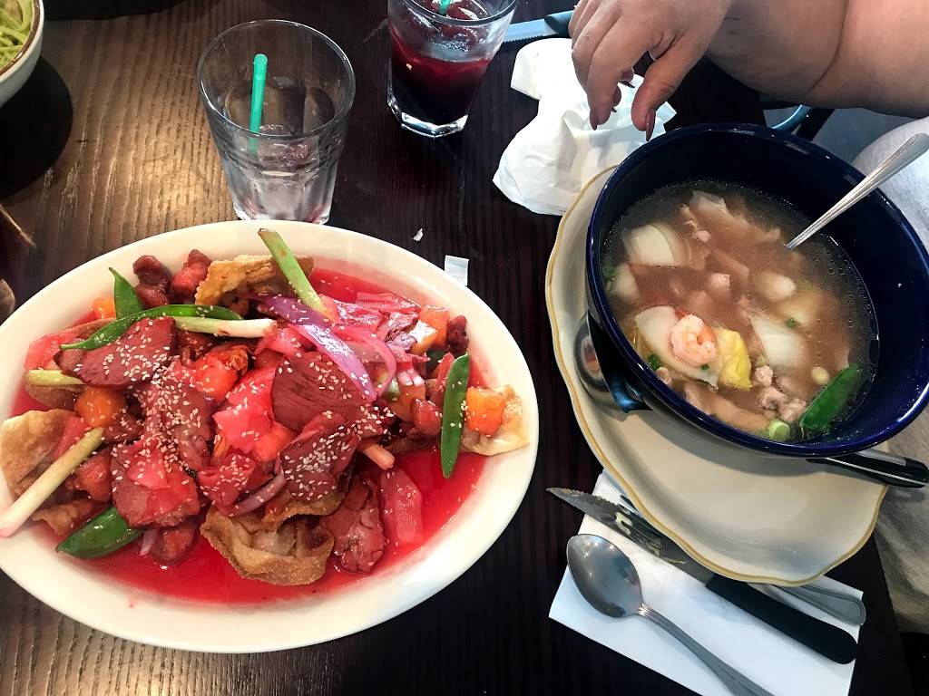 El Pollo Criollo | restaurant | 14828 Valley Blvd, La Puente, CA 91746, USA | 6263302113 OR +1 626-330-2113