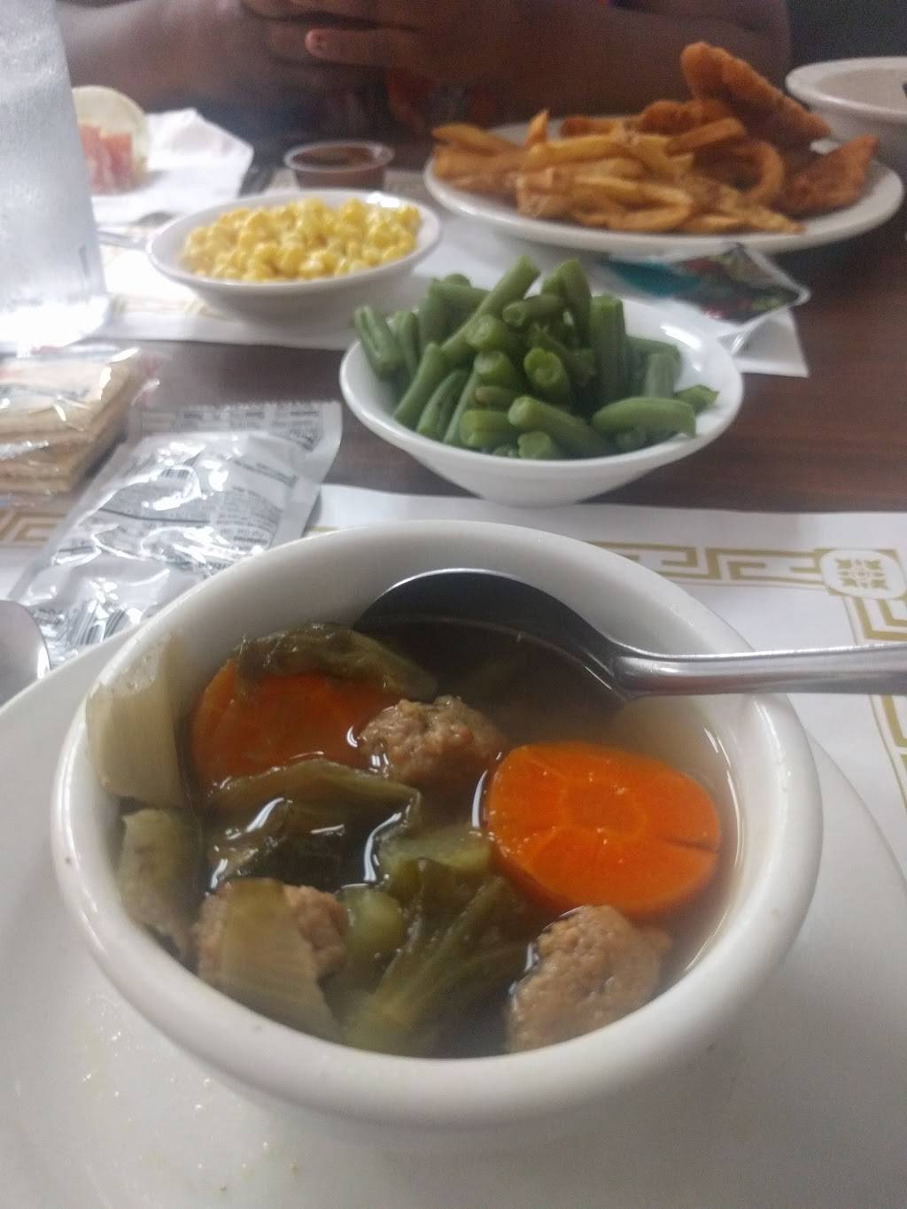 Landmark Restaurant | restaurant | 109 S Meridian Rd, Youngstown, OH 44509, USA | 3307921657 OR +1 330-792-1657