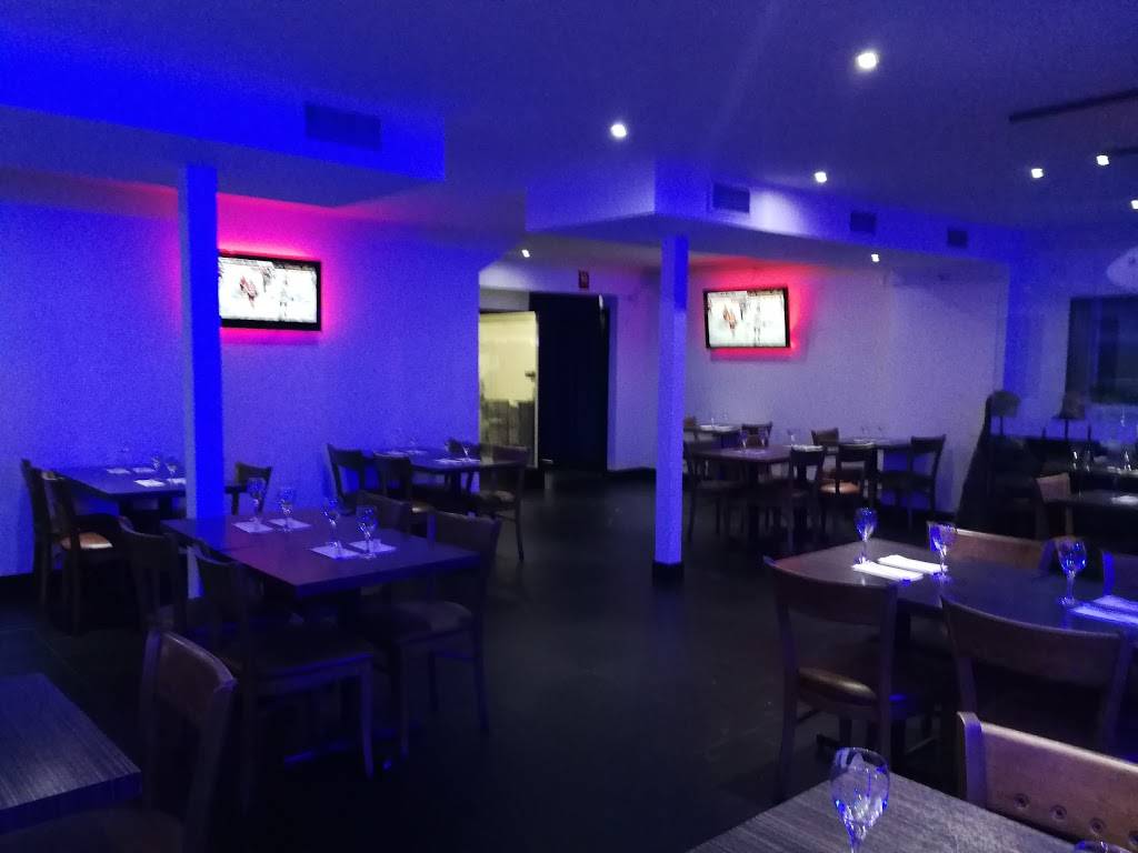 Restaurants Kenji Sushi | restaurant | 237 Rue Principale, Granby, QC J2G 2V9, Canada | 4509912334 OR +1 450-991-2334