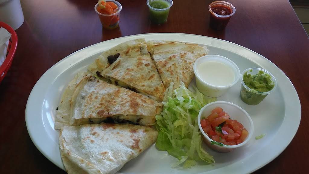 Taco Grill of warrenville | restaurant | 2s610 IL-59 unit#4, Warrenville, IL 60555, USA | 6307919644 OR +1 630-791-9644