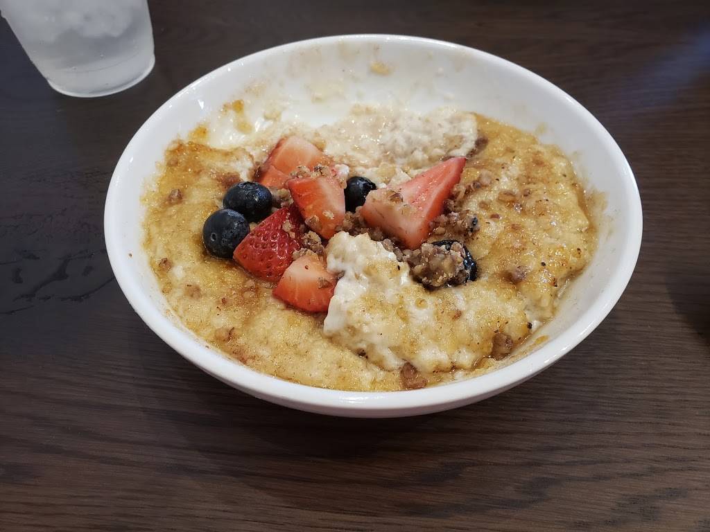 Biscuit Belly - Nulu | restaurant | 900 E Main St Suite 101, Louisville, KY 40206, USA | 5024095729 OR +1 502-409-5729