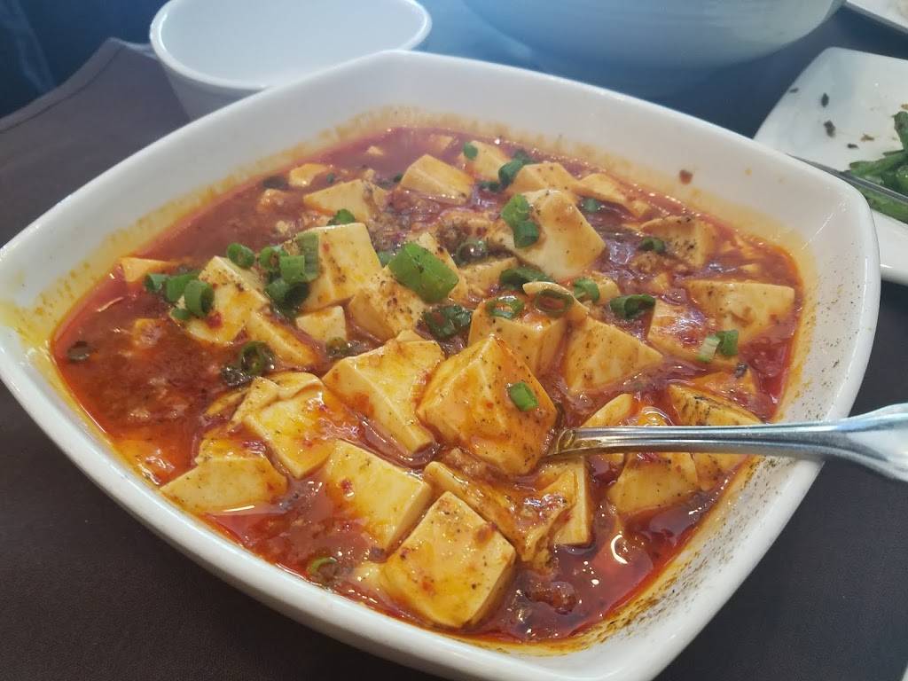 Pepper Twins | restaurant | 1915 W Gray St suite a, Houston, TX 77019, USA | 3462045644 OR +1 346-204-5644