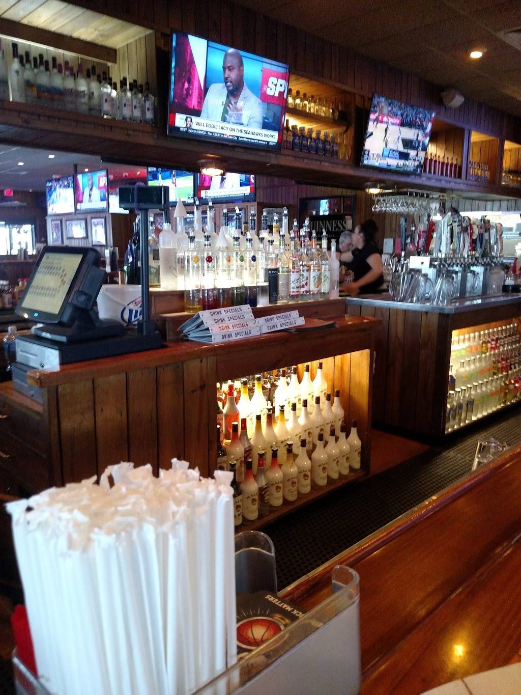 Millers Ale House - Levittown | restaurant | 3046 Hempstead Turnpike, Levittown, NY 11756, USA | 5165207000 OR +1 516-520-7000