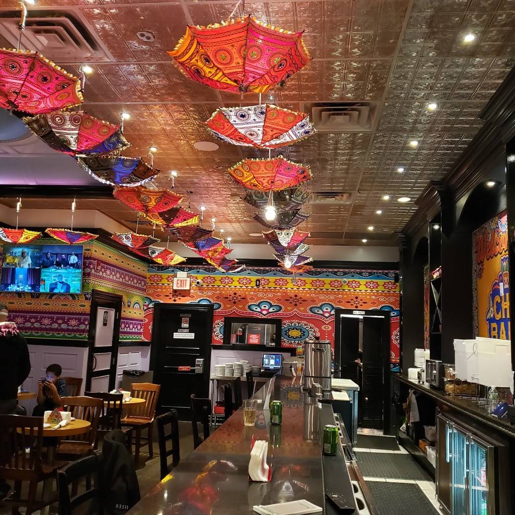 CHAI BABA | restaurant | 361 Belmont Ave, Haledon, NJ 07508, USA | 8622571948 OR +1 862-257-1948