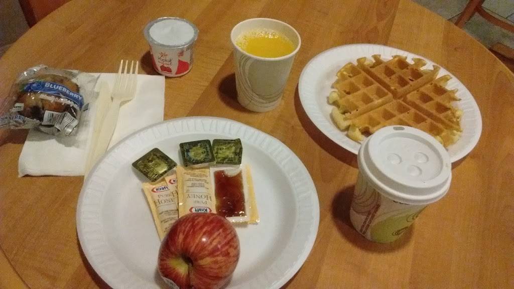 Boston Market | restaurant | 2170 Jericho Turnpike, Commack, NY 11725, USA | 6314628700 OR +1 631-462-8700