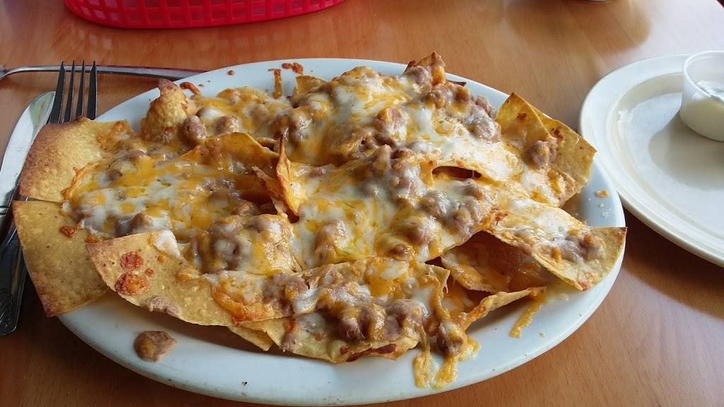 El Sombrero 1 | restaurant | 1005 Manhattan Ave, Manhattan Beach, CA 90266, USA | 3109376258 OR +1 310-937-6258