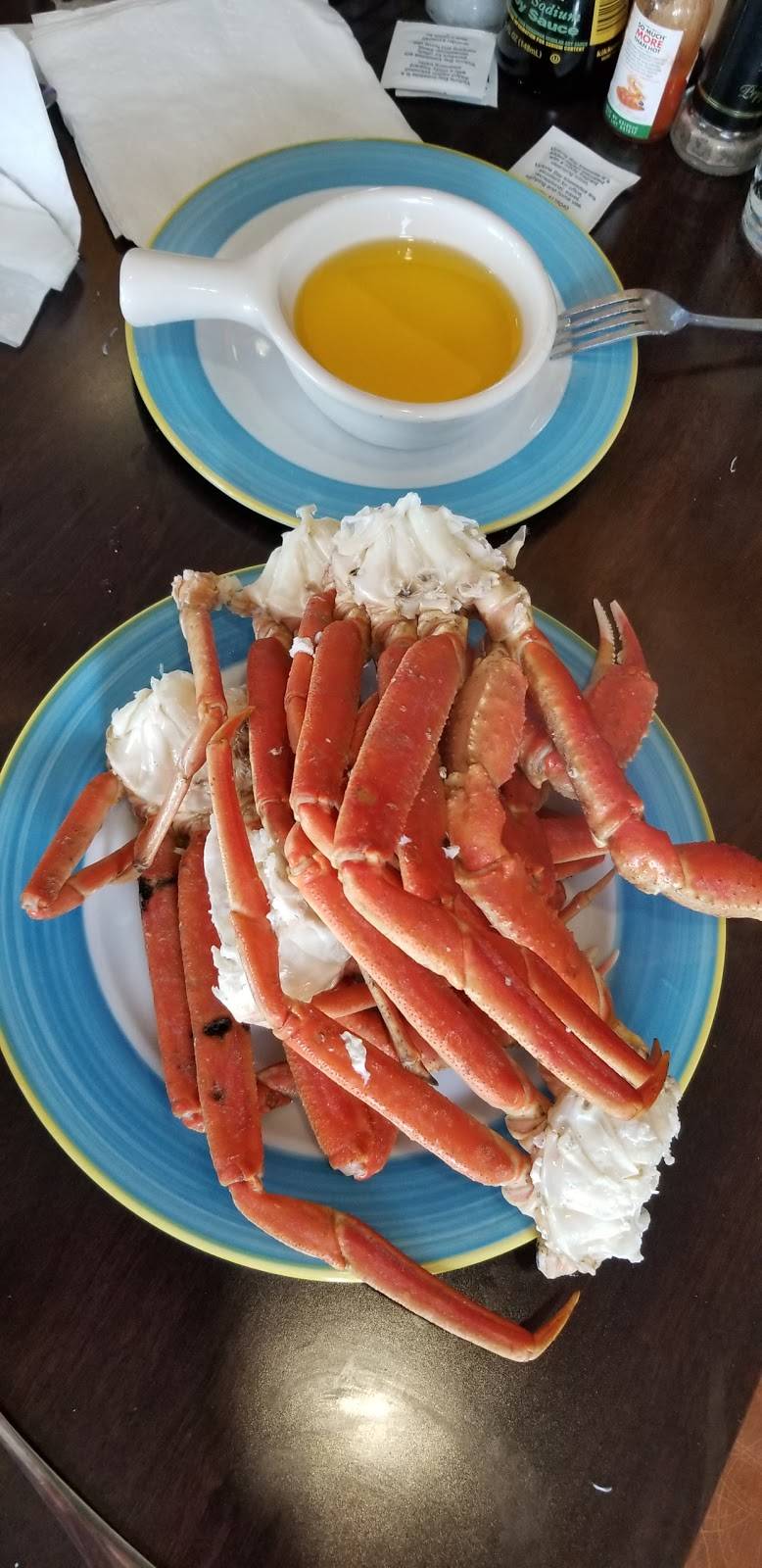 Shephards Ocean Flame | restaurant | 619 S Gulfview Blvd, Clearwater Beach, FL 33767, USA | 7274425107 OR +1 727-442-5107