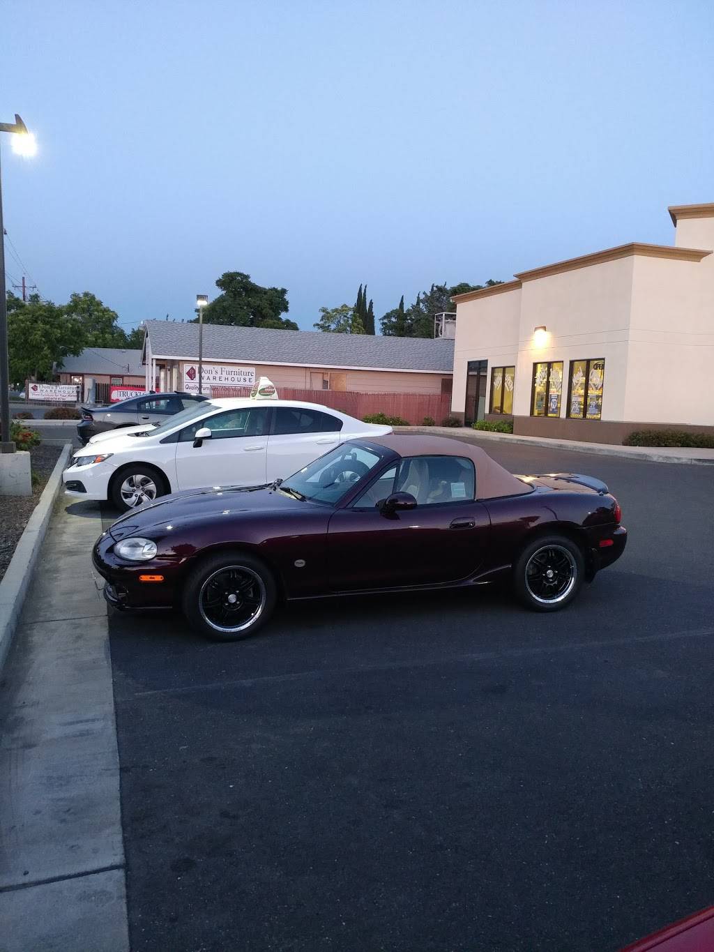 Papa Johns Pizza | restaurant | 1592 Franklin Rd, Yuba City, CA 95993, USA | 5307773925 OR +1 530-777-3925